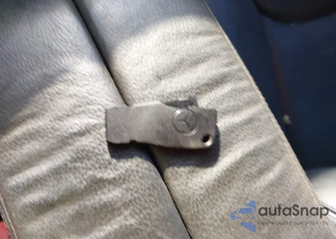 2006 Mercedes-Benz S 430 430 z USA, uszkodzony, nr VIN WDBNG70J16A467867